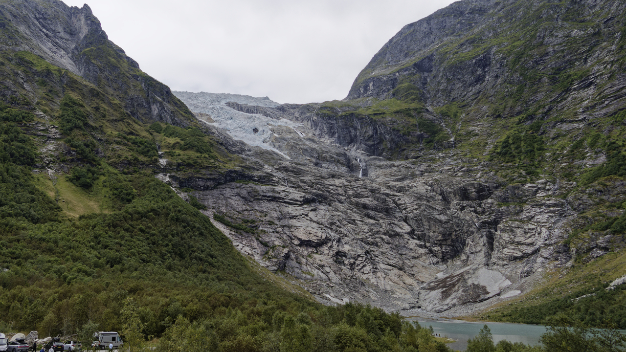 20260820 150147•Glacier Viewpoint•Sogndalsfjøra•Vestland•Norway (Alt 63.4 m )